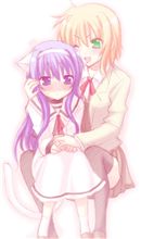 確か五回目～