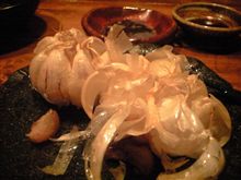 昨夜の反省会(・ω・)/