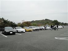 ナニ、この倦怠感ｗ