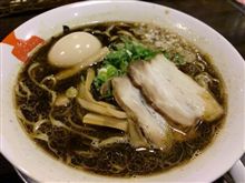 久々に映画 