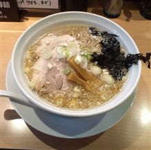 再び