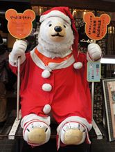 ☆鹿児島グルメ満喫♪