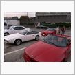 ZAGATO集合