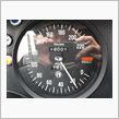 １９００１ＫＭ