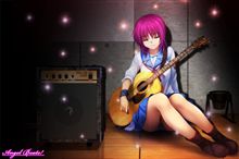 仕事終わりに・・・ 仕事終わりに・・・