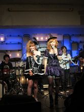 Tokyo Funky Girl Showcase　80&#39;s Doll