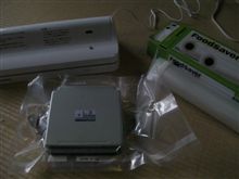 息苦しそう、、、 息苦しそう、、、