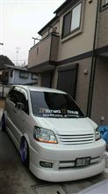 最近は…