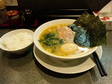 いえけいらあめん いえけいらあめん