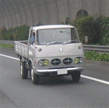 プリンス プリンス