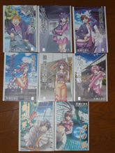 浪漫倶楽部 浪漫倶楽部
