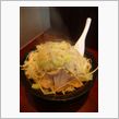 今日は････ちょっとお出か ...