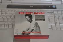 ＢＥＳＴ♪best♪ベスト♪べすと♪