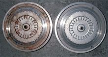 サンバー KV3 ATミッション続編2 サンバー KV3 ATミッション続編2