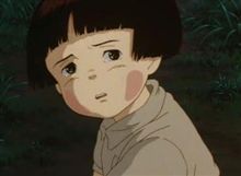 なんでシビック終わってしまうん？
