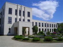 豊郷小学校で盗難事件発生･･･(&#180;･ω･｀)