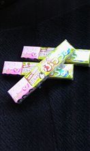 ヤバイ・・・泥沼に・・・いやまだ戻れる？