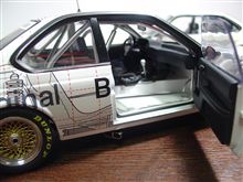 ＢＭＷ　Ｍ　635CSi