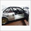 ＢＭＷ　Ｍ　635CSi