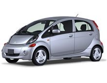 三菱自動車 米国 家電量販 と 提携　電気自動車 の 充電設備 に ついて ・・・・