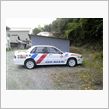 半年ぶりにエンジン始動・・・ ...