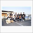 ☆ＦＵＫＵＯＫＡ　Ｔ－１　Ｇ ...