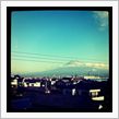 神奈川県へ。