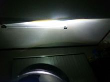 最適配光プロ目??(゜Q。)??