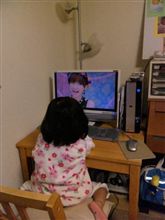 ＡＫＢ好きなみかんちゃん
