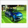 「んな訳で洗車さ行っできました。」…の巻