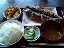いよいよ土曜ですよｗ