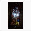 今夜のデザート♪