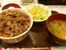 勘違いしてた