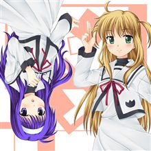 みんカラの機能のお話