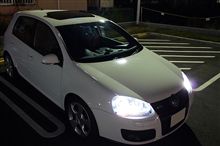 車検終了～！