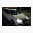 車検終了～！