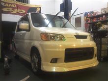 車売ります！＼(^O^)／