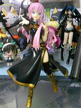 ｆｉｇｍａで～あ～そ～ぼ～　その11