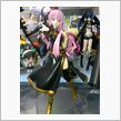 ｆｉｇｍａで～あ～そ～ぼ～　その11