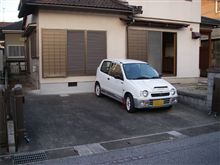 あと10年は戦える