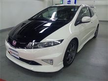 気になる中古車 その１