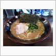 とんこつ屋