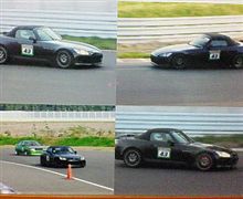 11/7の袖森の写真