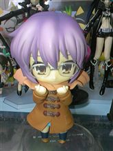 ねんどろいどで　あ~そ~ぼ~♪　その６