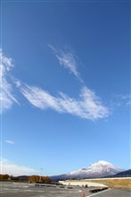 望遠レンズのテスト 望遠レンズのテスト