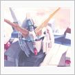 ガンダムUC