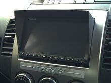 仕様変更Ver.2(^^;)