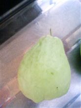 皆さんの奥様方、教えてください