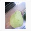 皆さんの奥様方、教えてください