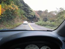 ストレス発散